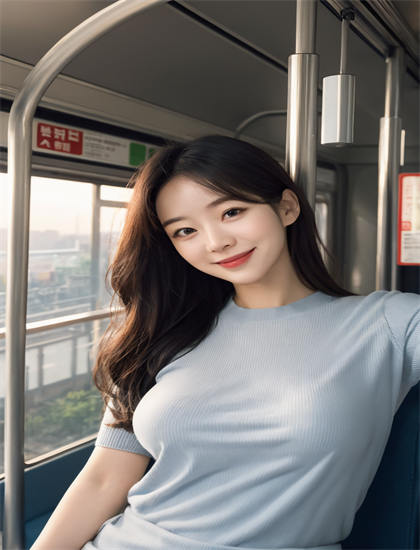 欧美男明星_美景之屋2韩国伦理剧电影