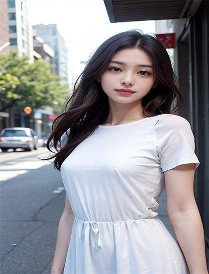 欧美综合自拍亚洲综合图_五月先锋在线丁香_国色天香视频社区手机版