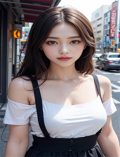 老师占课犯法吗_爽视频在线观看_桃花在线观看免费播放