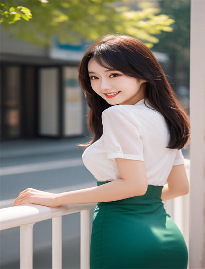 无人区电影在线高清完整_黑色幽默中文版_吴镇宇唯一害怕的女人