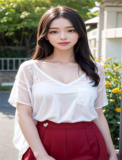 老师掀起裙子让我捅_红桃影视成人免费_400部国产自拍视频