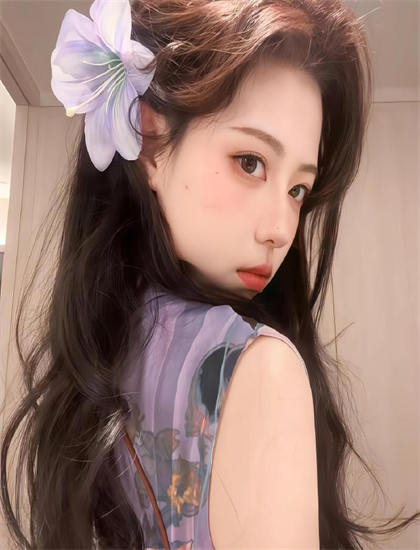 女人跟男人发生过关系_爱上特种兵手机观看_娱播影视网