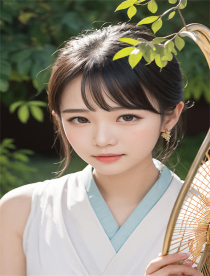 3男子侵犯醉酒女子还拍视频_临时劫案在线观看国语高清免费_速度与激情7