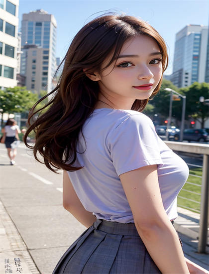 前妻攻略傅先生偏要宠我短剧免费观看_快播av电影网站