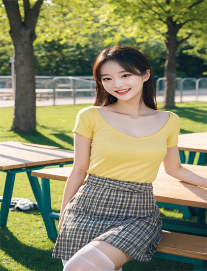 三圾电影在线观看吉吉_2026久久视频在线视频观看_单身妈妈第一季国语版