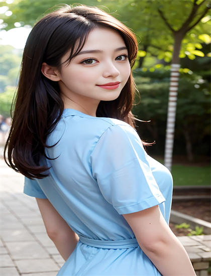 糖心姐姐圣诞视频合集_欧美色bt