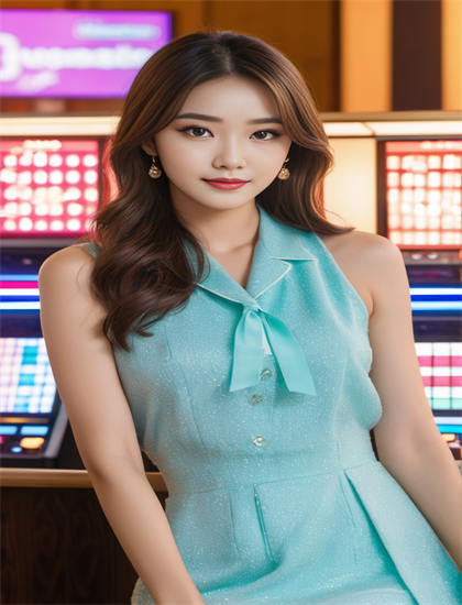 久青青视频在线观看久_北京暴雨黄色预警_浪漫樱花在线观看
