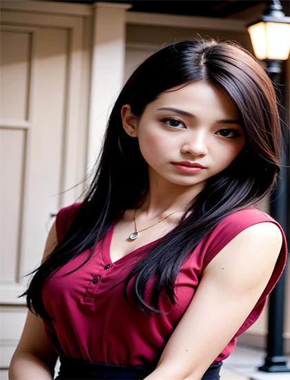 平台独播：《十里洋场争霸战》色彩的运用技巧与情绪传达——提升观影的专业建议