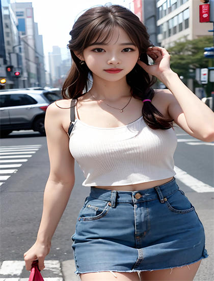 没有被爱过的女人_少女免费观看高清版_是男人就把她