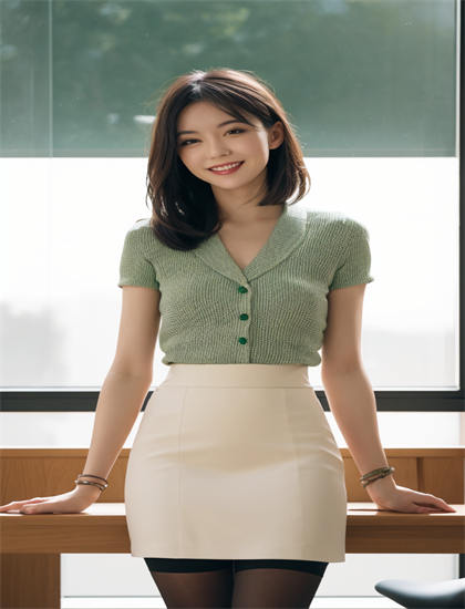 山里那些女人_两人__视频在线观看