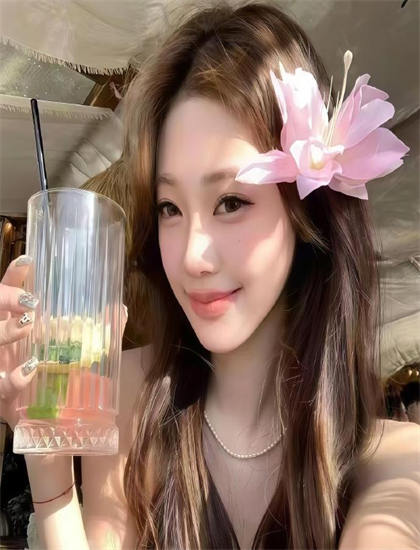 贺先的恋恋不忘什么时候播_免费观看樱花影视大全吞噬星空_小泽玛利亚av电影