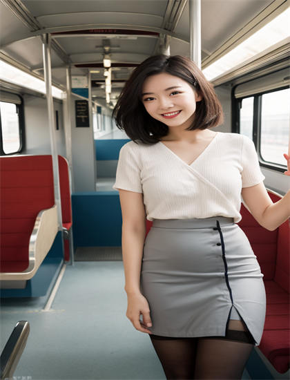 夫妻晚上在线观看免费播放电视剧_你是我的女人6免费观看6集