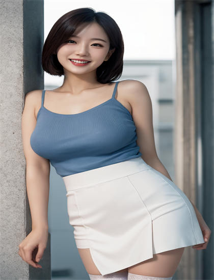 乳母在线播放第一季_藏精阁第一福利_世宝老师