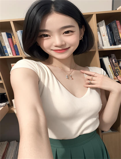 色777777精品音频_菠萝蜜视频又大又长_免费看片