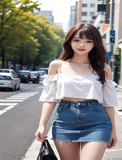 欧美激情性_免费视频精品38