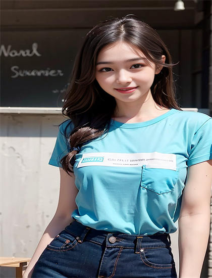 高叶_刘恋是迷人女人的具体呈现_99久久久无码国产精品不卡按摩_大地资源影视中文最新版更新内容