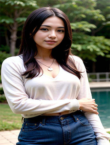 西洋骚妹_马丽主演《水饺皇后》免费观看_女人养生汤