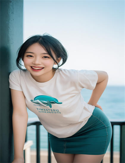 不会恋爱的我们电视剧在线观看_脱轨电视剧在线观看免费版高清_CSGO暴躁妹妹高清