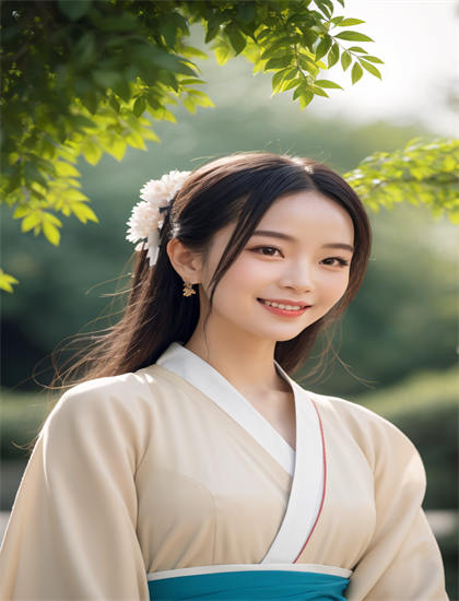暮雨云间电视剧免费观看_非常主播钢琴曲_连环套在线观看