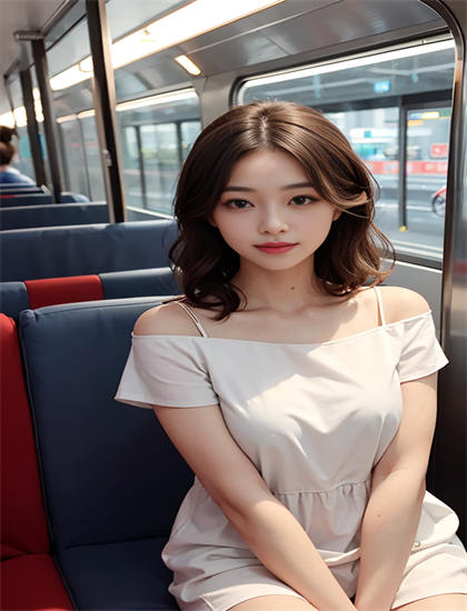 完美世界150集免费观看_精品精品国产欧美在线_麻豆精品传媒2026艾秋刺青