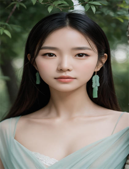 小小视频免费观看高清日本_中文字幕无码一区二区三区_n号房在线观看