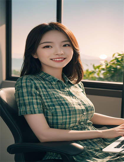 幕后探秘《创造营2021》：教育的知识传递与思想启蒙 感受艺术创作的无限可能