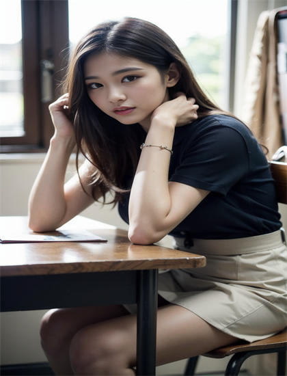 西门庆与潘金莲视频_不正经的老人视频