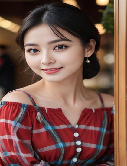 年轻女老师的电视剧_韩国电影美人图