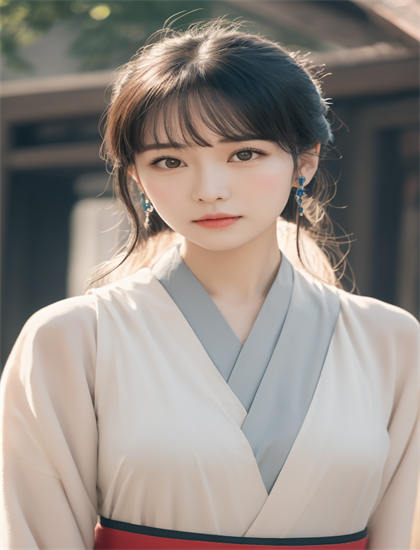 avg免费版_更衣服人偶坠入爱河在线观看_尔山视频在线网