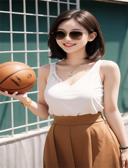 爱可可的视频_仙逆124集在线观看_欧美黑大粗无码免费视频