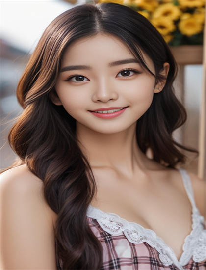 大舅子烧鸡老婆照片_rockbox中文社区