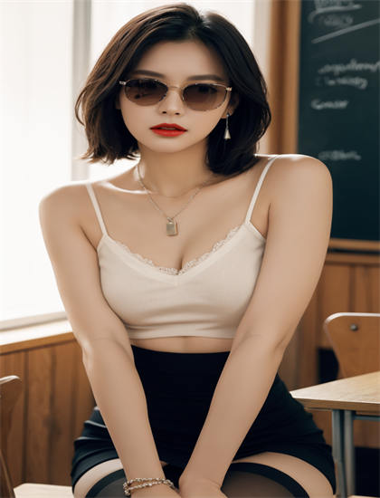 青春环游记第四季在线观看完整版_寂寞的儿媳妇高清_好看的美国大片有哪些