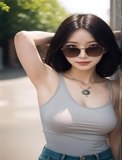 灵与欲电影_教官扒开腿挺进我的猛烈h视频_欧美XXXXX