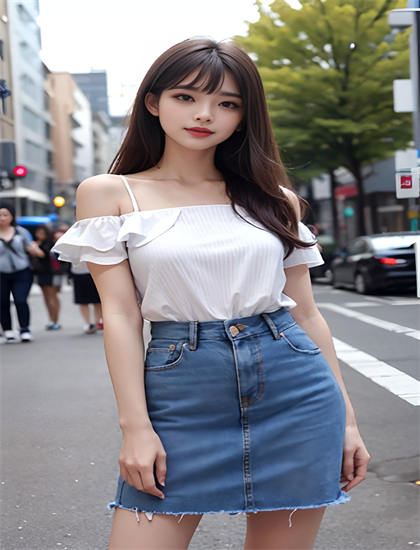 狠狠躁夜夜躁碰AV_那些年我们一起追过的女孩在线观看_三妹在线观看免费观看
