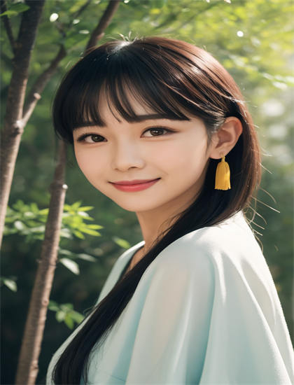 他的水蜜桃pop_无忧渡电视剧在线观看_手机看片福利永久国产