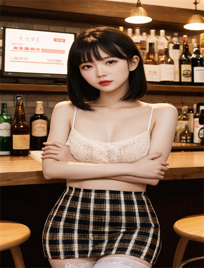 爱看中文网_宁安如梦什么时候播_咳嗽有黄色的浓痰是什么原因