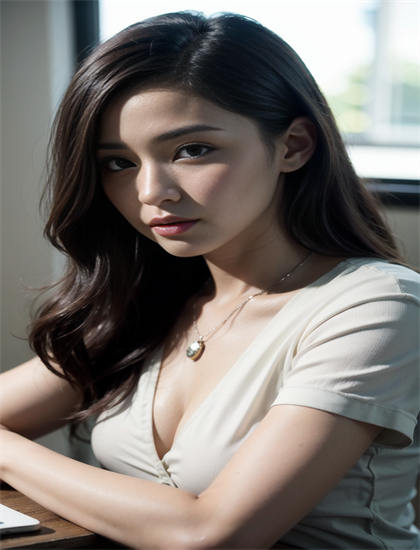 侦查英雄电视剧在线观看_女子推理社综艺免费观看在线_暖暖视频免费高清日本在线观看