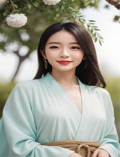 山口老师_三年片中国在线观看免费大全