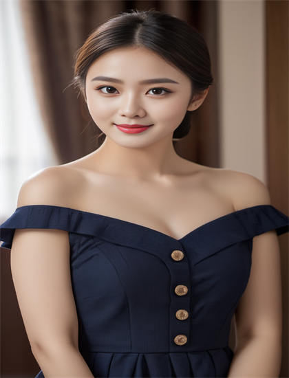 美女全身按摩视频_老师白妇少洁高义小说全文_白蛇2:青蛇劫起在线全集免费观看