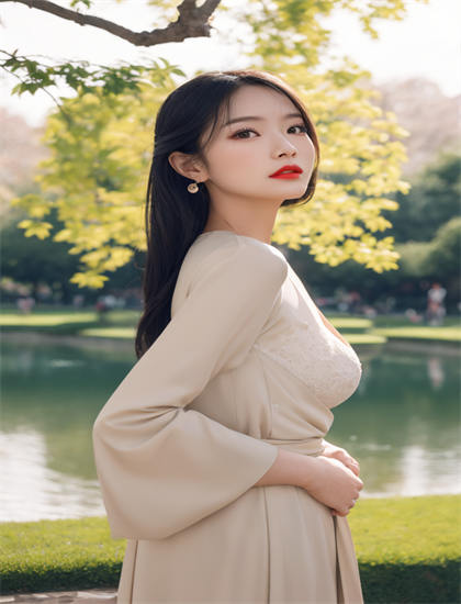 侍神令在线观看免费完整_国产成人无码片在线观看_欧美性fvee