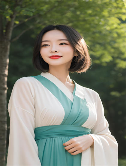 葫芦娃视频在线观看网站_虫爱少女在线观看高清免费完整