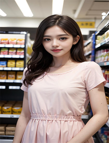 妈妈的朋友4在线观看免费直播视频_在线毛片片免费观看_小女人个性签名