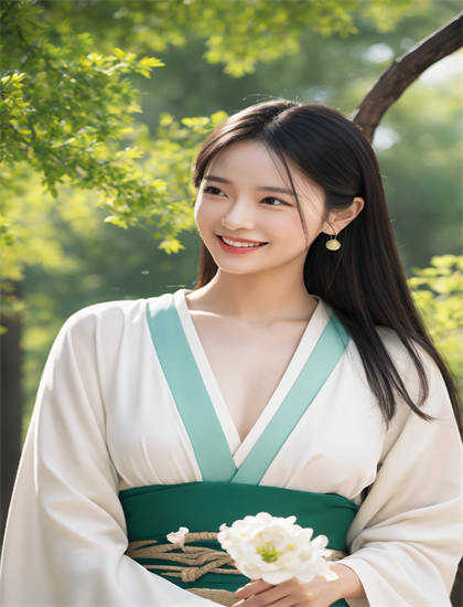 久久精品久久久久_津渝视频完整版9在线观看