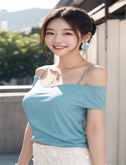 老师工作总结_时间旅行者的妻子在线观看