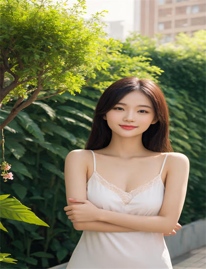 神龙摆尾视频-黑龙江科技大学视频完整版