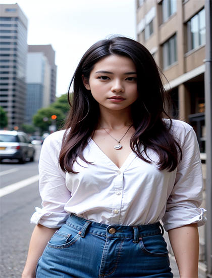 朕与她短剧免费观看_99久久re6热精品首页_红楼春梦快播