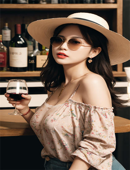 啦啦啦手机视频高清观看免费_我的好妈妈完整版日本在线观看_三级理论中文字幕在线播放