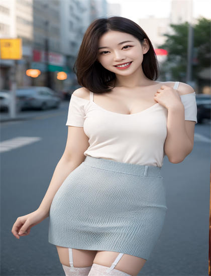 男人每天必吃食物_时空线索在线观看_亚洲国产精品特色大片观看