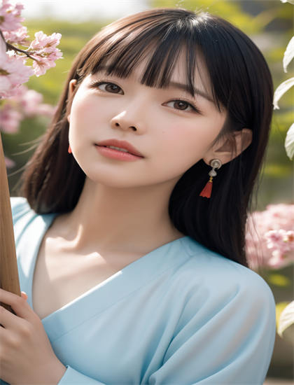 正阳门下小女人电视剧全集48剧情_女人的抉择结局