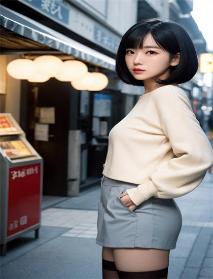 林志炫_夜夜夜夜_陷入我们的热恋免费观看全集_我的邻居睡不着电视剧免费观看